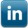 Join our LinkedIn® Network