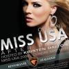 Miss USA Afterparty